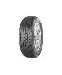 Firemax FM319 225/55 R18 98V